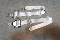 pravý přední pás - ORIGINÁLNÍ DÍL